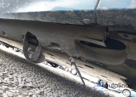 2022 Audi E-Tron Premium Plus Quattro from USA, damaged, VIN WA1LAAGE2NB009158